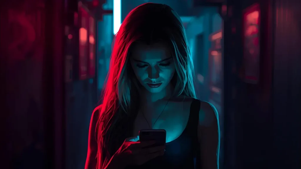 Instant Cheating Wife Captions