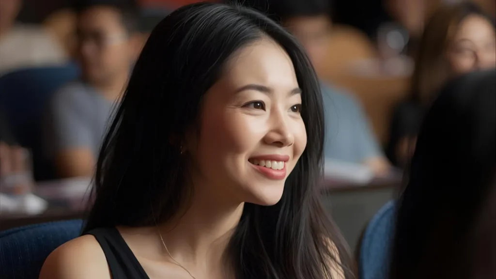 Mature, Respectful wife sharing captions (for intelligent audiences)