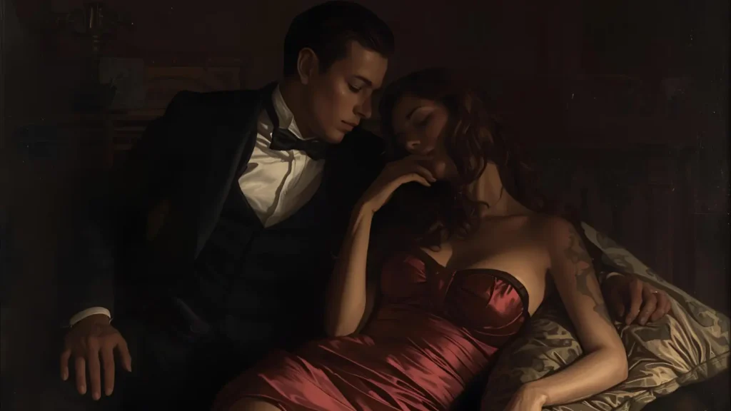 Sassy & Savage Cheating Wife Captions