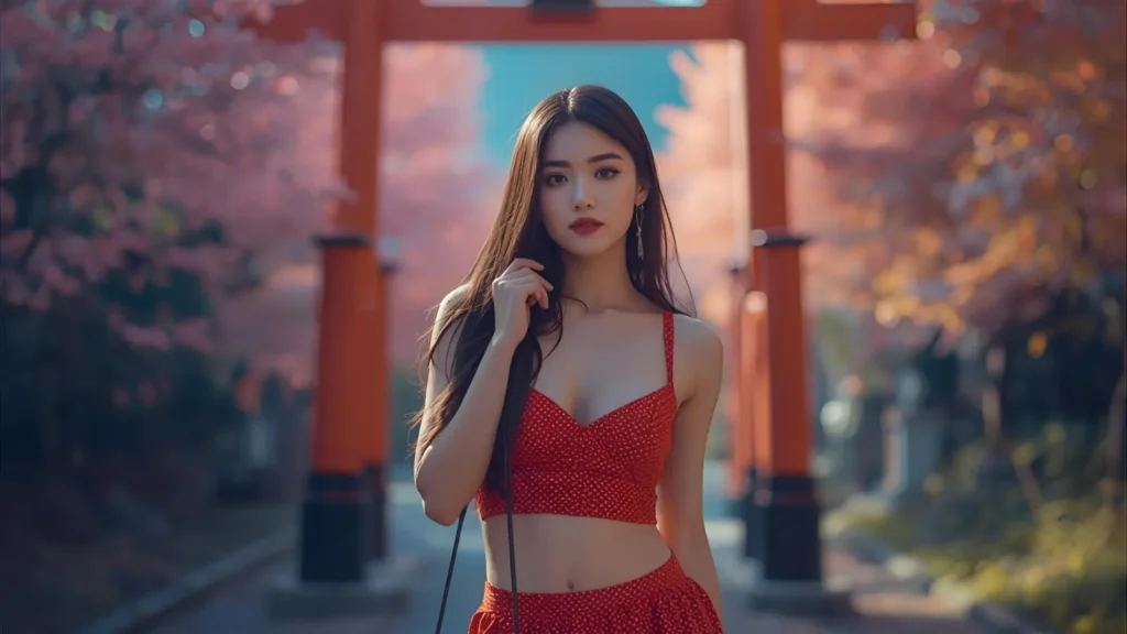 Travel Instagram Captions