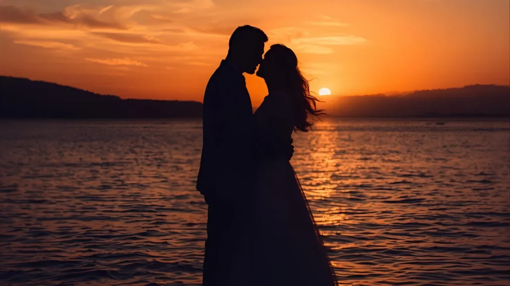 Wife Sharing Captions