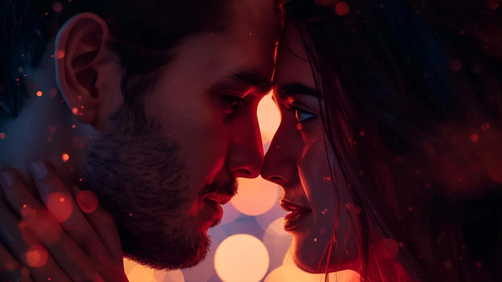 Wife Sharing Captions