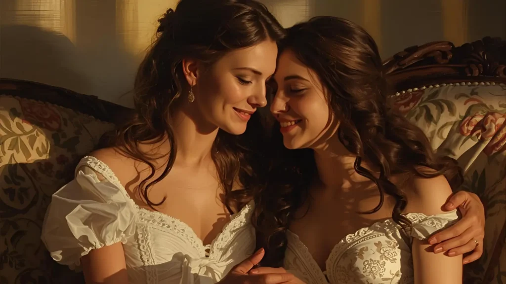 Wife sharing captions for Reels TikTok