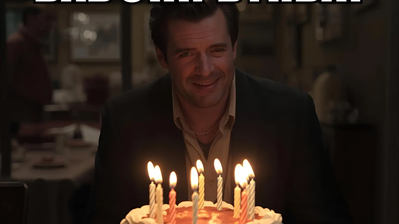 birthday meme