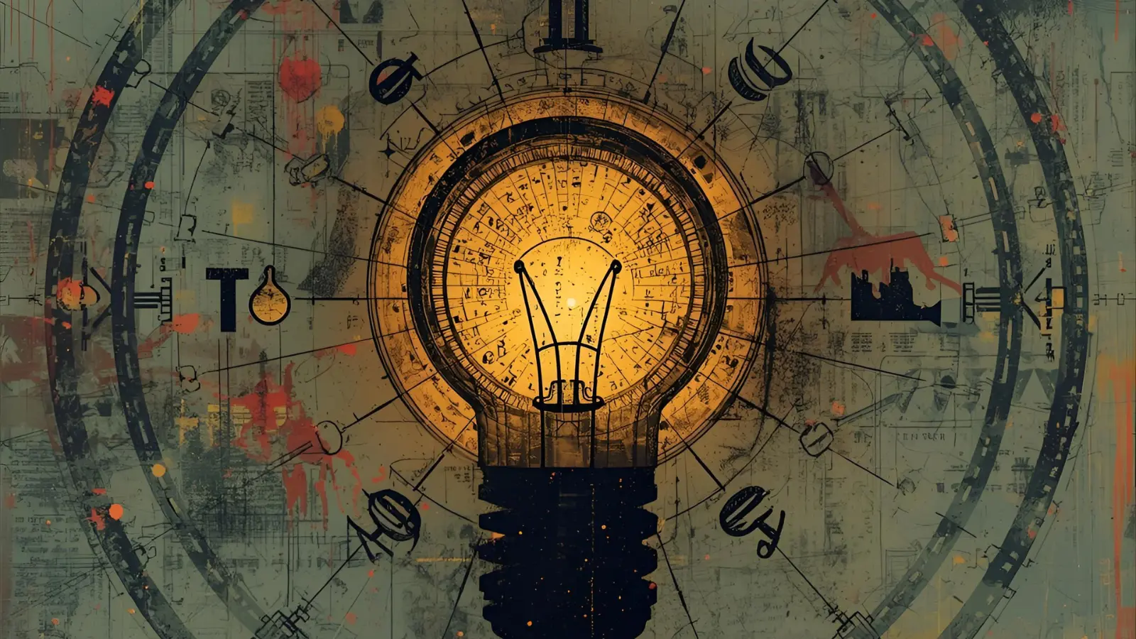 blinker meaning in slang