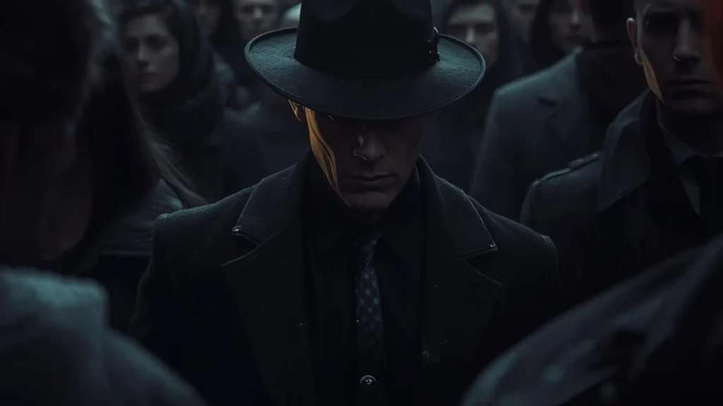 feining meaning in slang