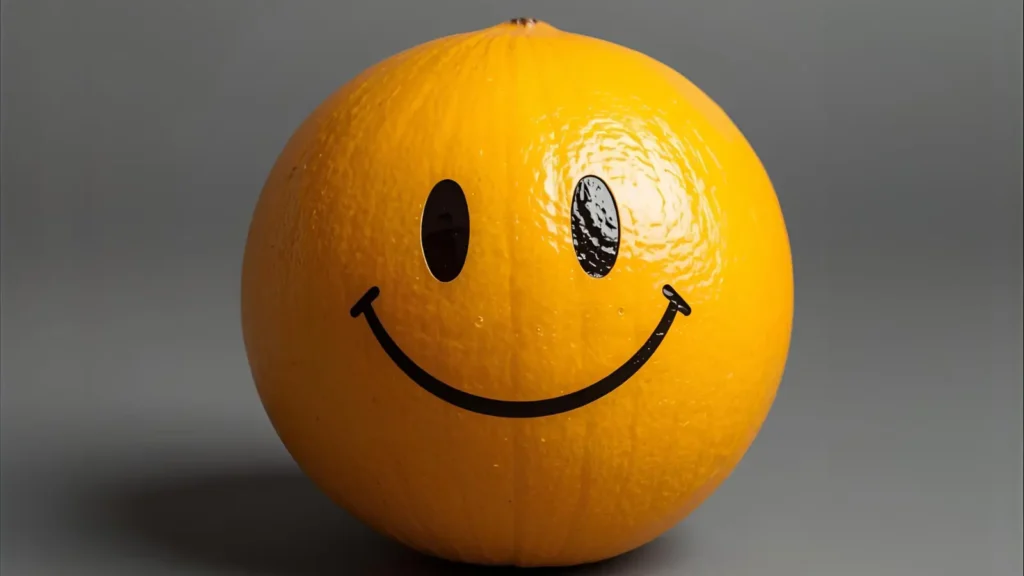 ion meaning in slang