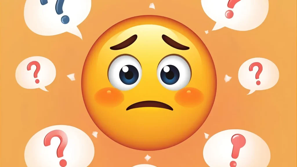 ion meaning in slang