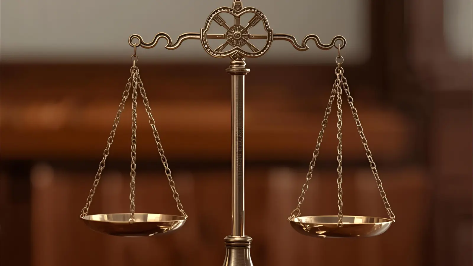 what does acquitted mean