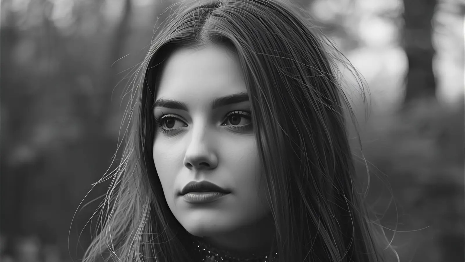 what does demure mean