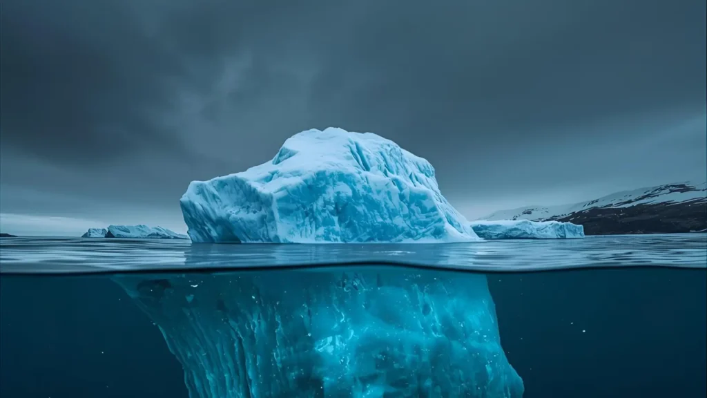 what does ice stand for