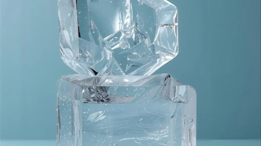 what does ice stand for
