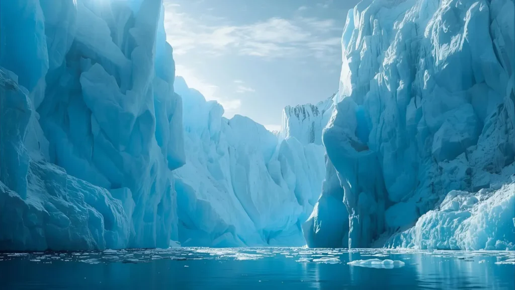 what does ice stand for