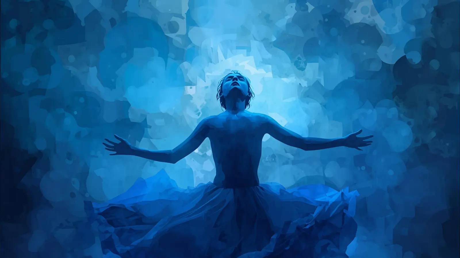 what does it mean when you dream about someone