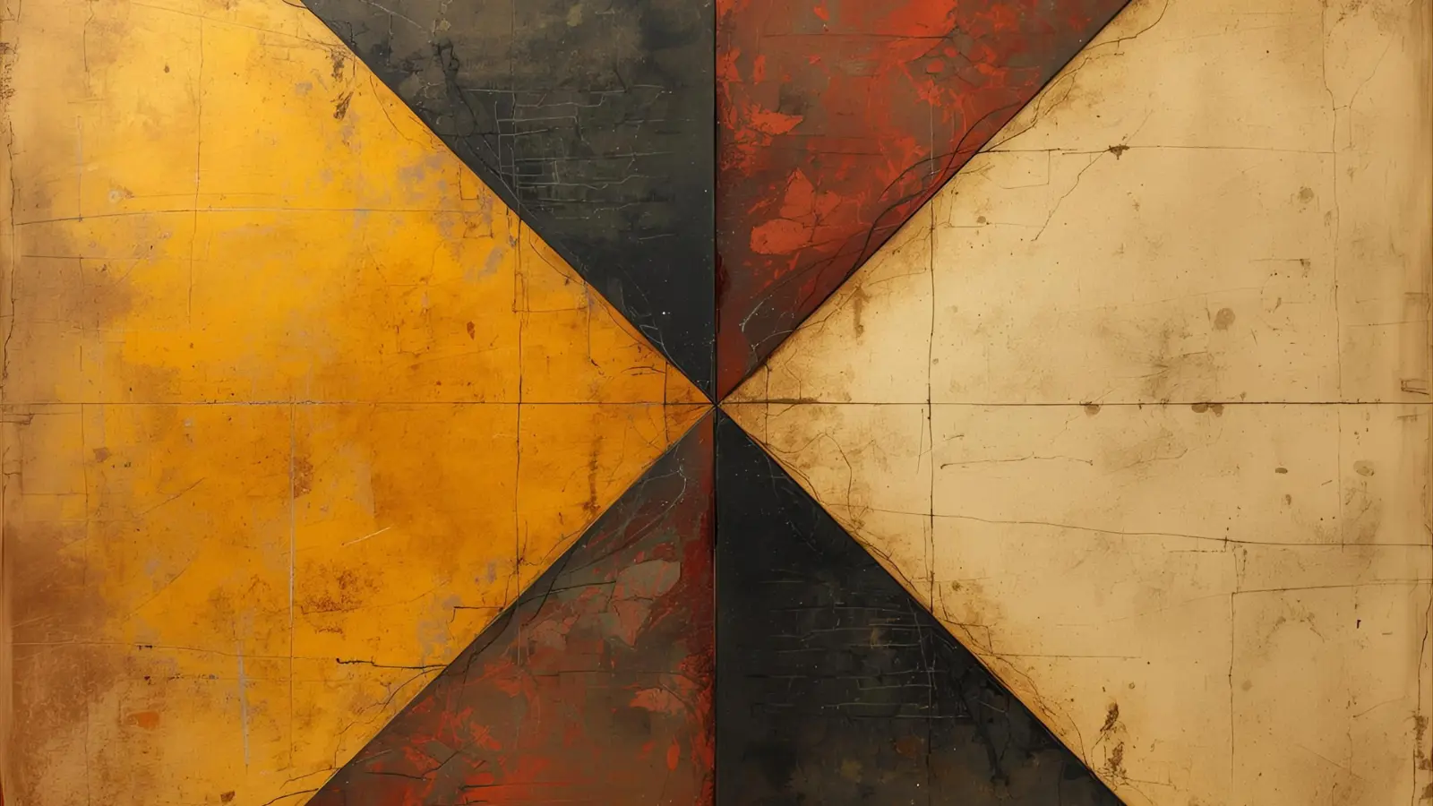 what does perpendicular mean