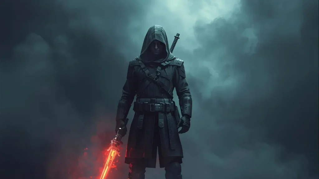 what does sigma mean