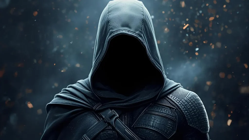 what does sigma mean