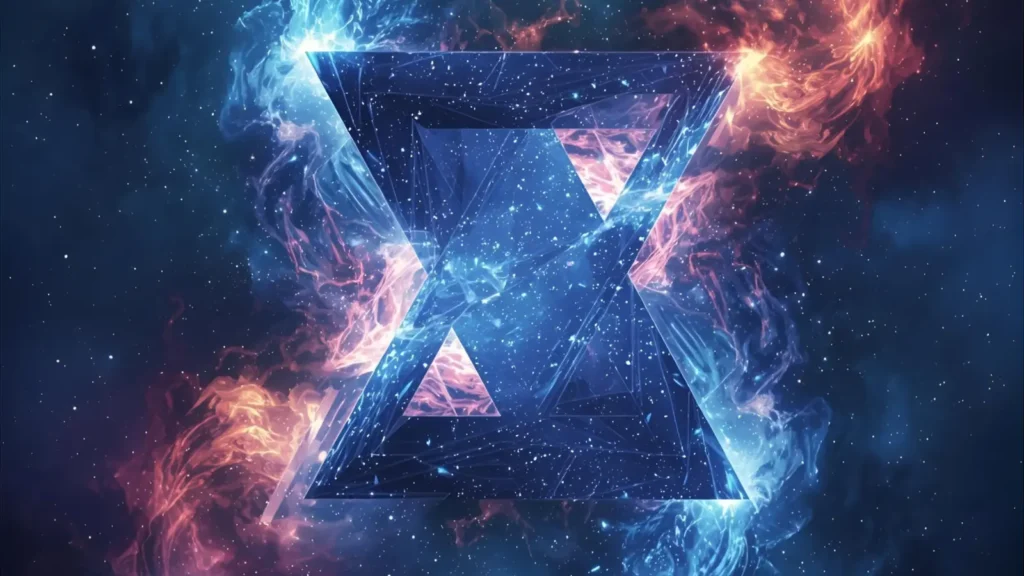 what does sigma mean