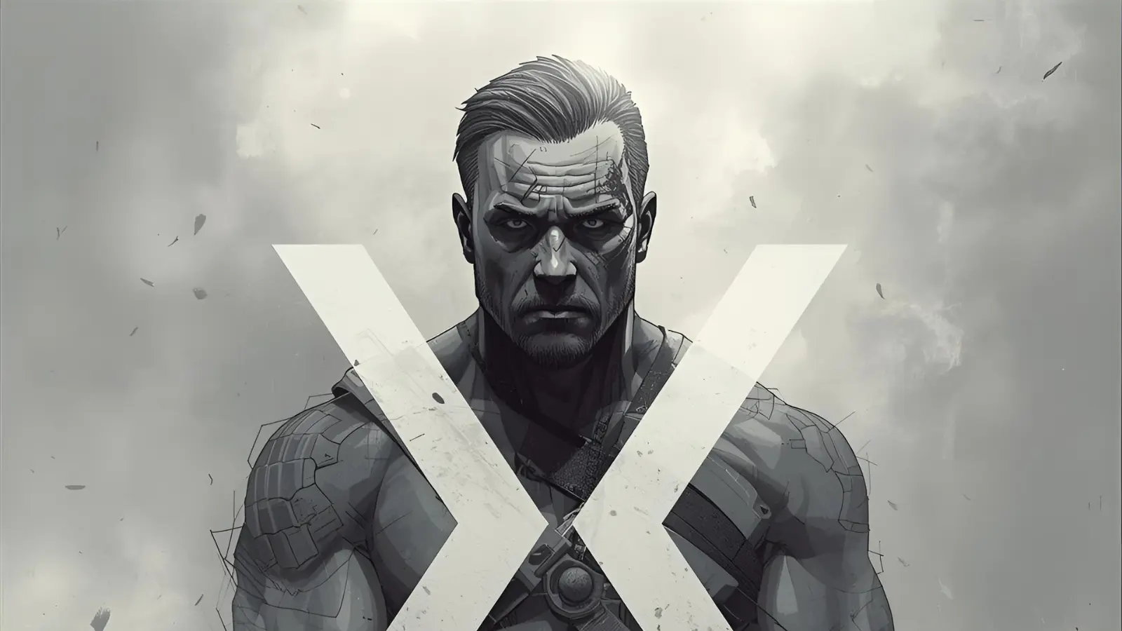 what does sigma mean