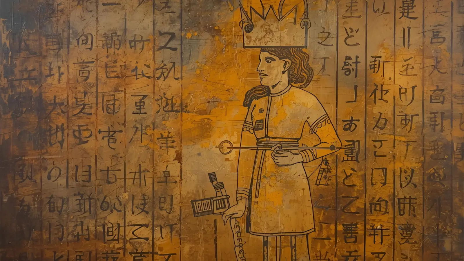 what does sybau mean