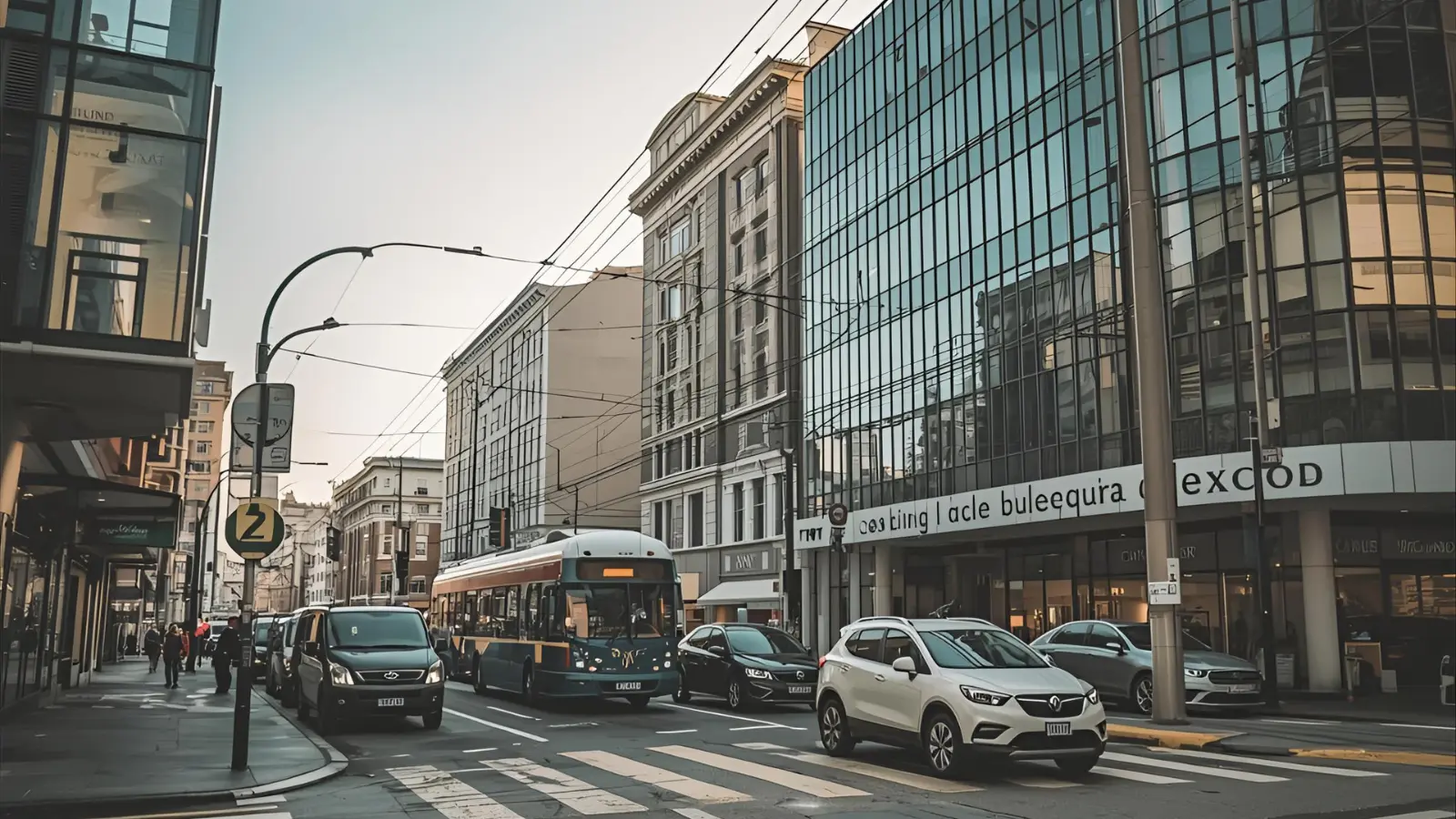 what does type mean in slang