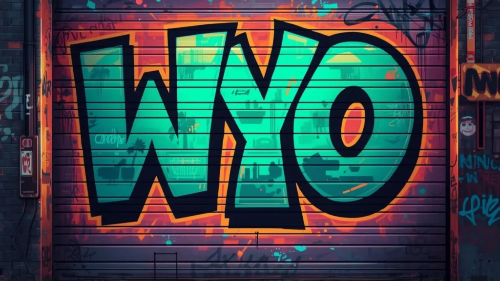 wyo meaning in slang what does wyo mean in slang