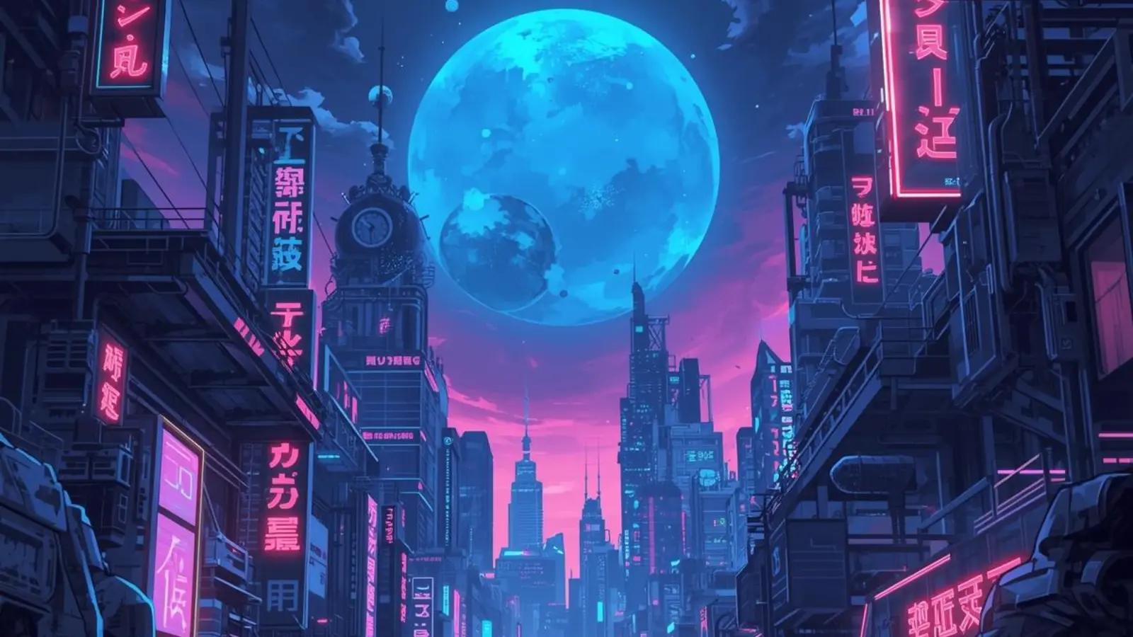 Blue Balls Meaning 2026