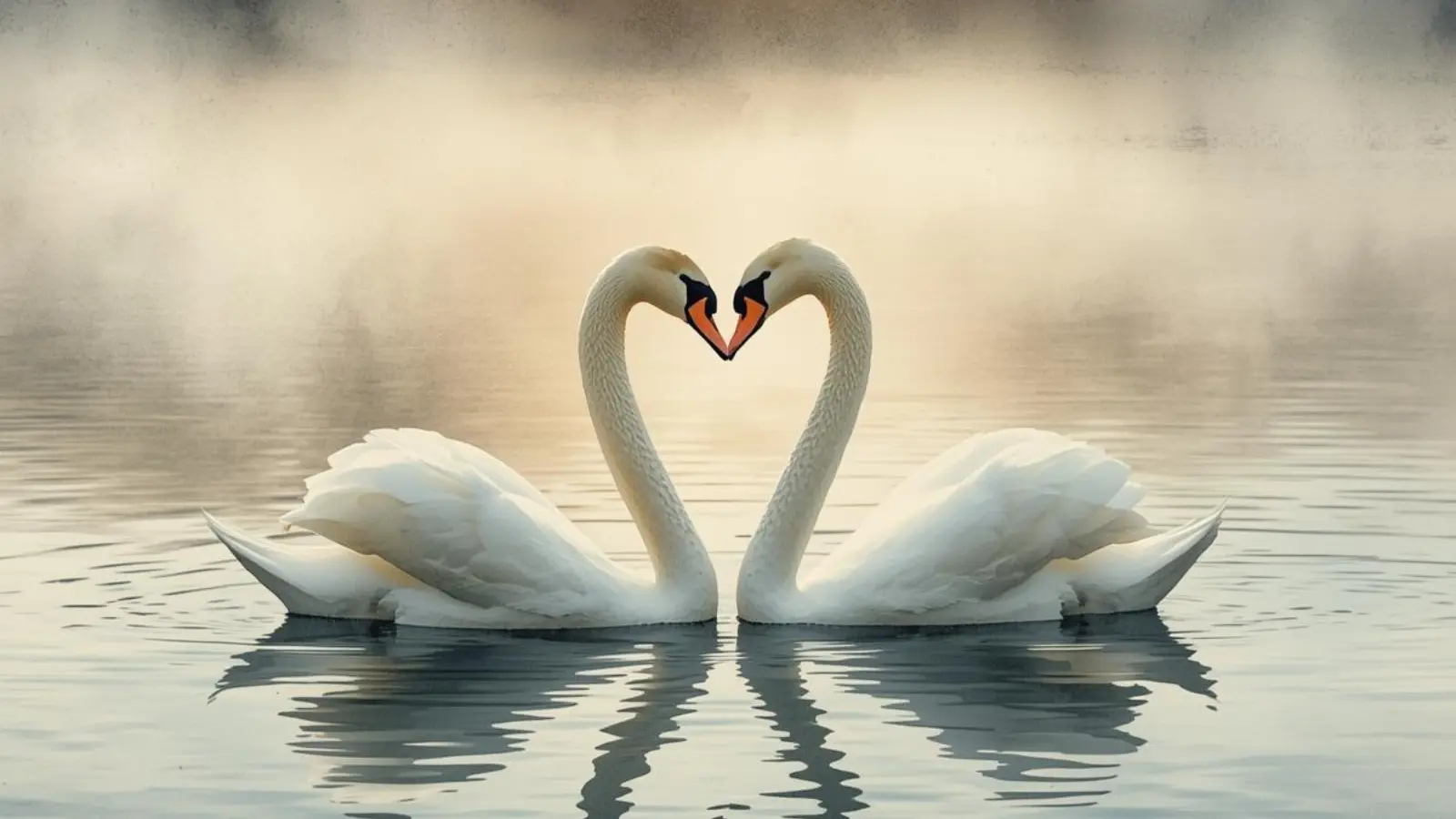 Bookie Meaning From a Girl Explained (2026)