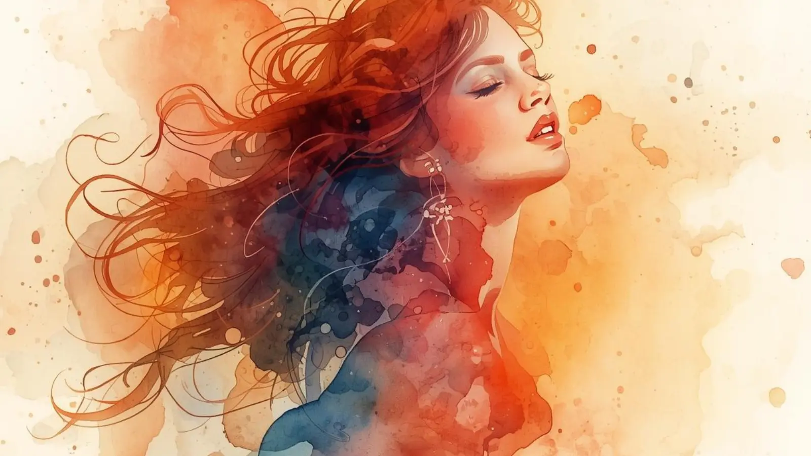 Bop Meaning on TikTok 2026