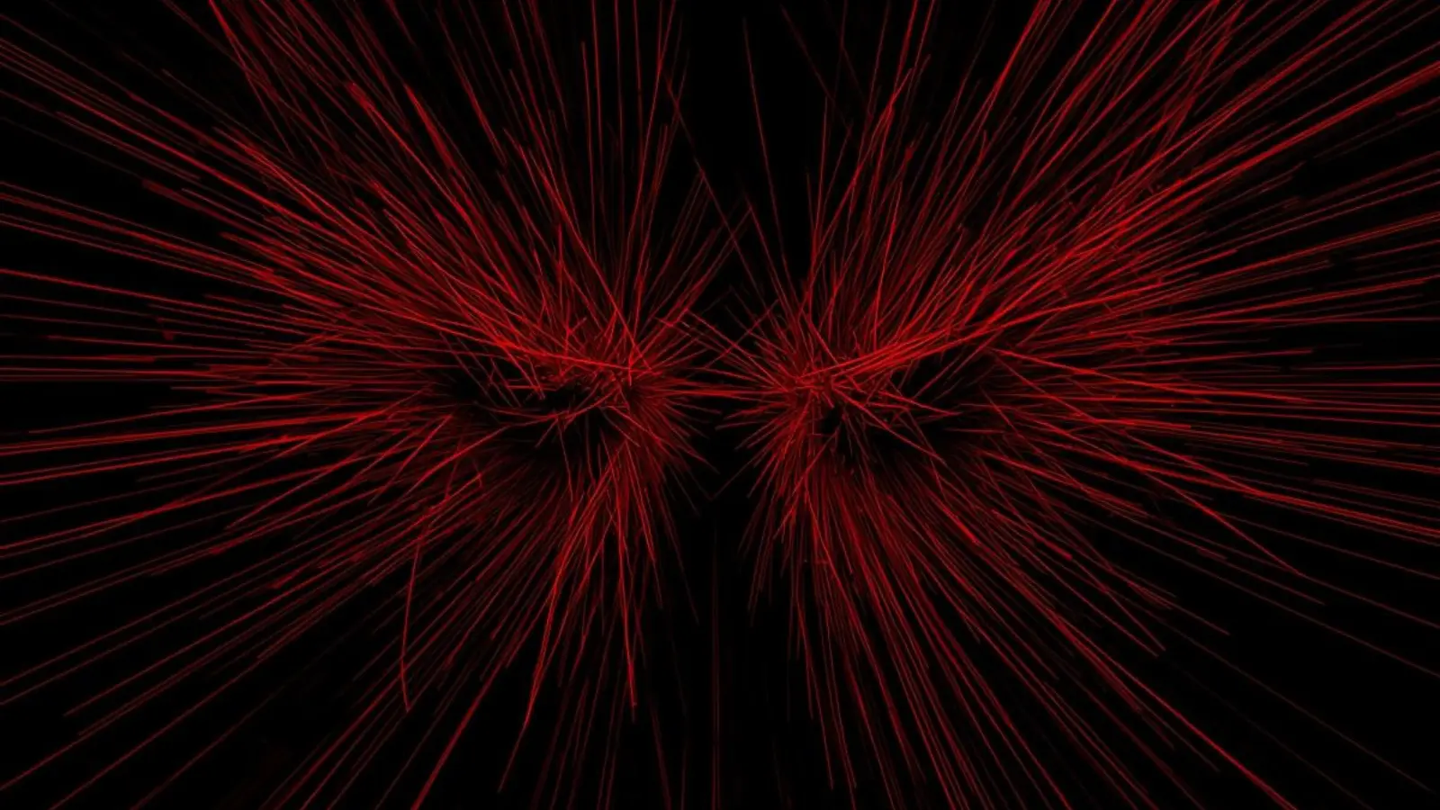 Does Itchy Breast Mean Cancer? Causes & Facts