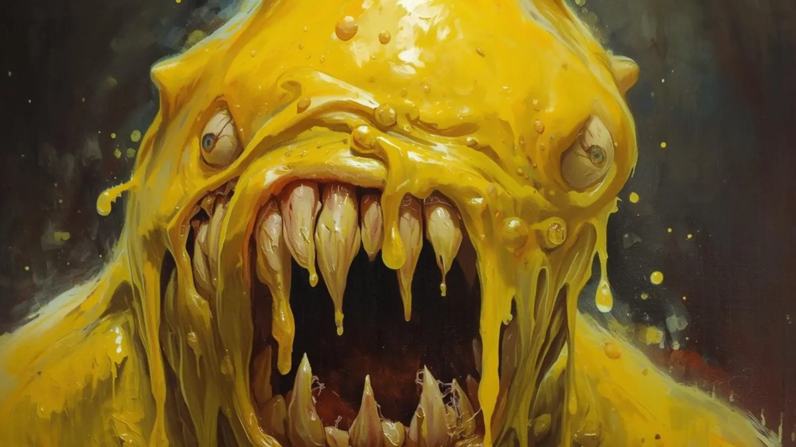 Does Yellow Mucus Mean You Are Getting Better 2026