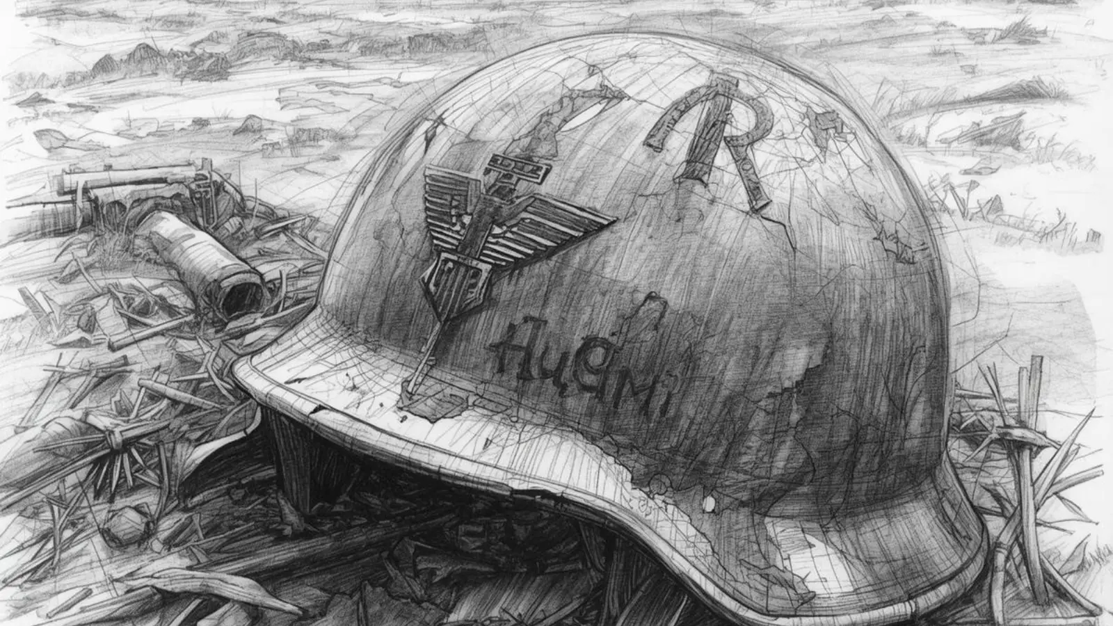 FUBAR Meaning: Definition, Usage & Examples