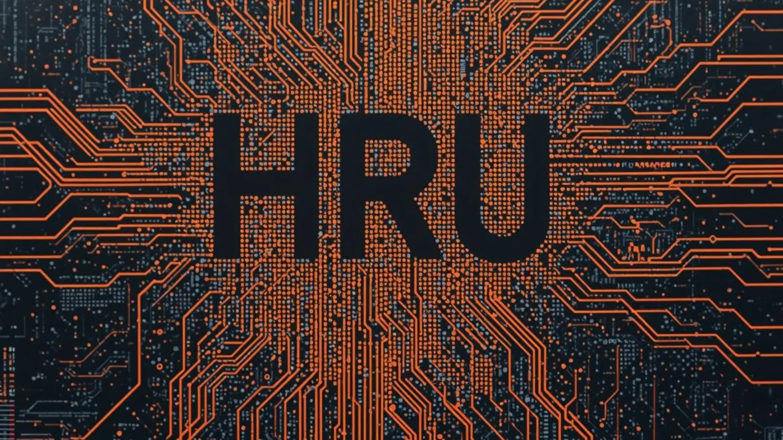 HRU Meaning in Text Explained (2026)