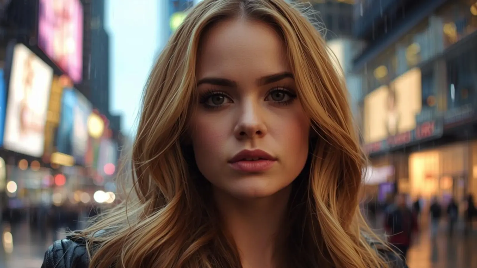 Lindsay Lohan Mean Girls Meaning 2026