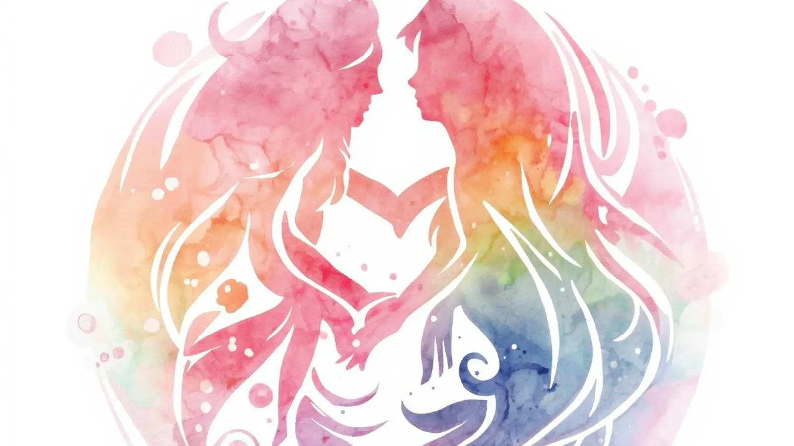 Mean Girls Logo Meaning & Usage 2026