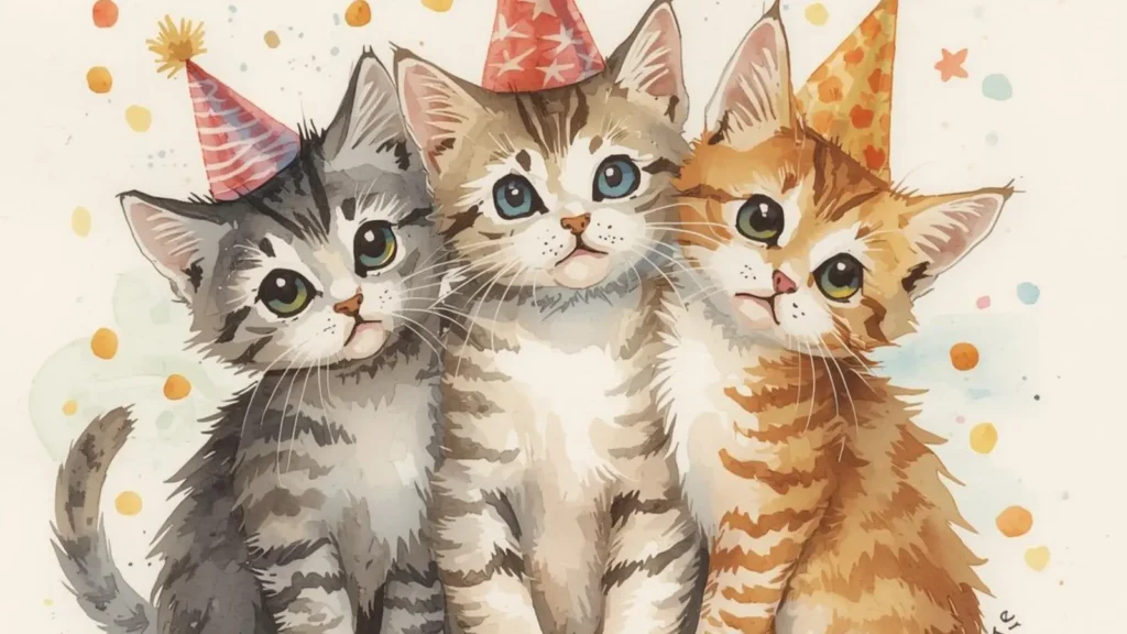 New year captions funny