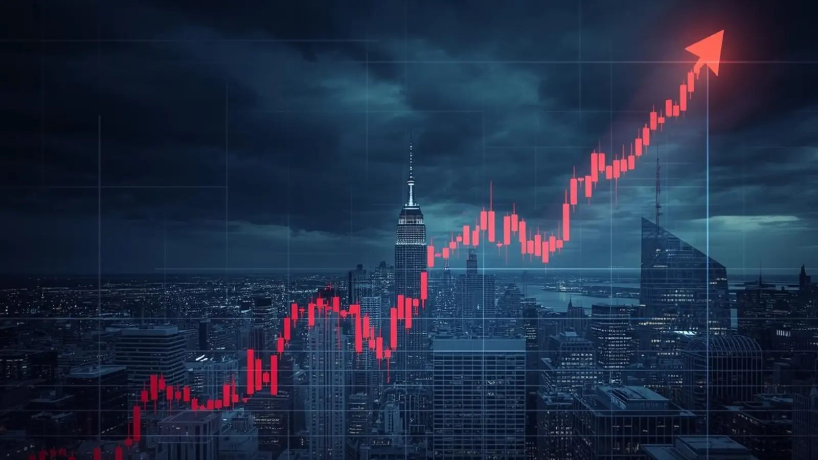 Regression to the Mean 2026
