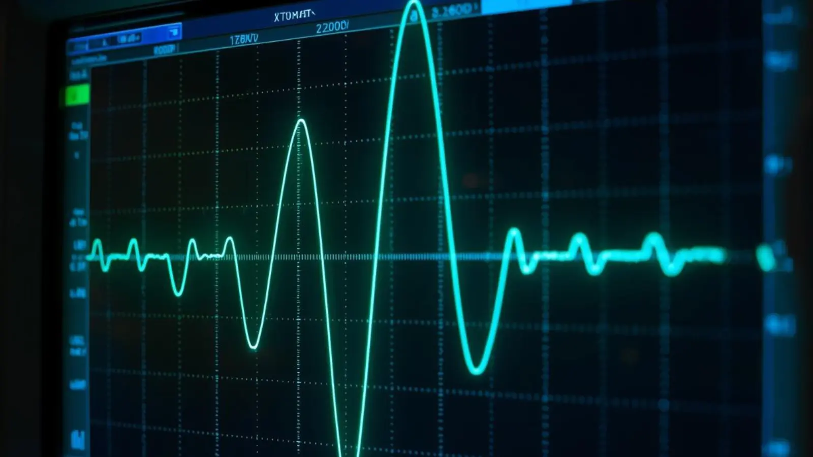 Root Mean Square (RMS) Meaning 2026 Explained