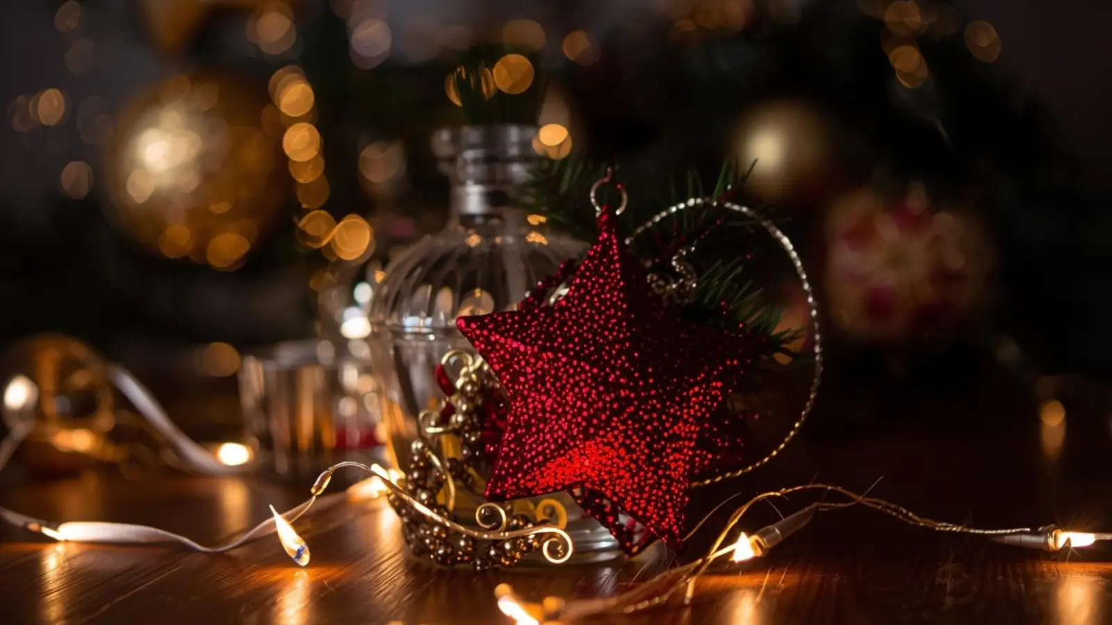 Short New Year captions for self