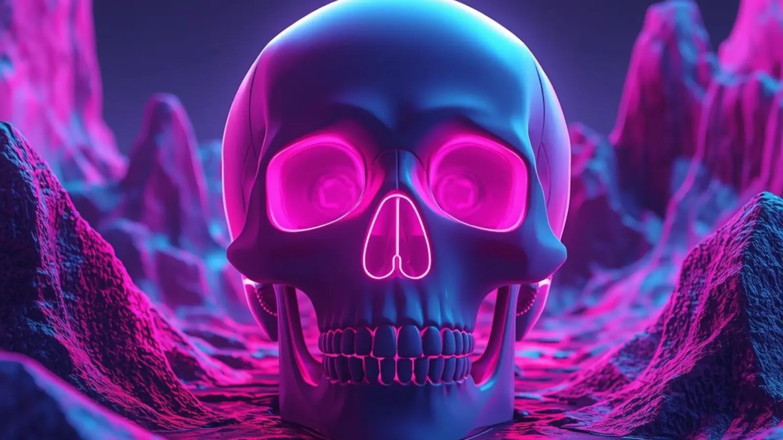 Skull Emoji Meaning Explained Guide 2026