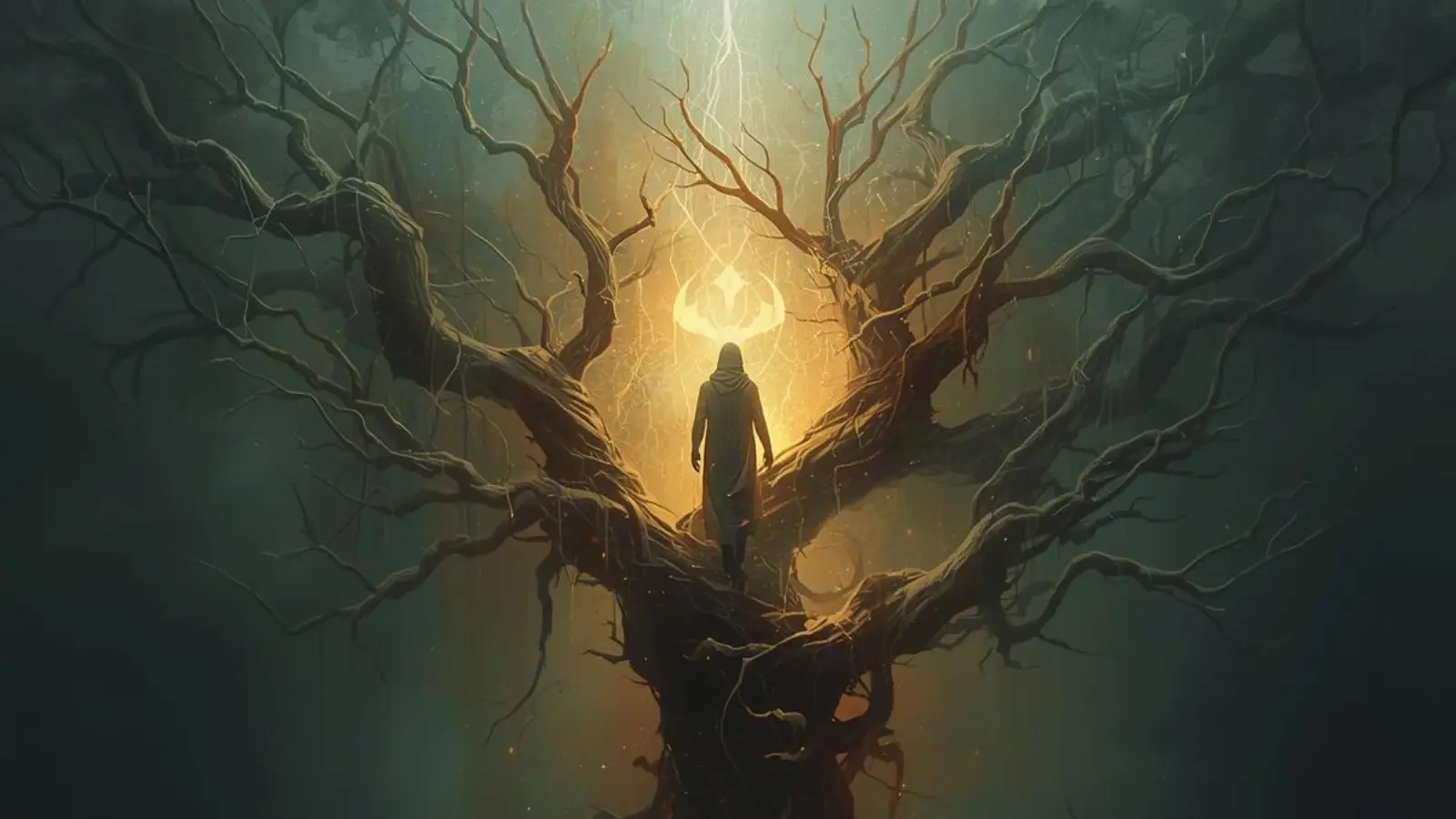 Stick Season Meaning, Use & Examples Explained