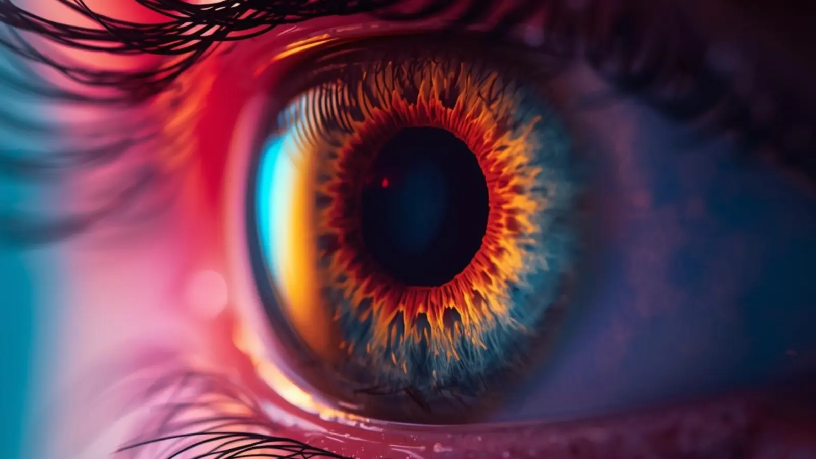 What Does 20/20 Vision Mean in 2026