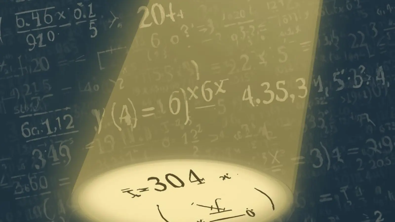 What Does 304 Mean? Slang Meaning 2026