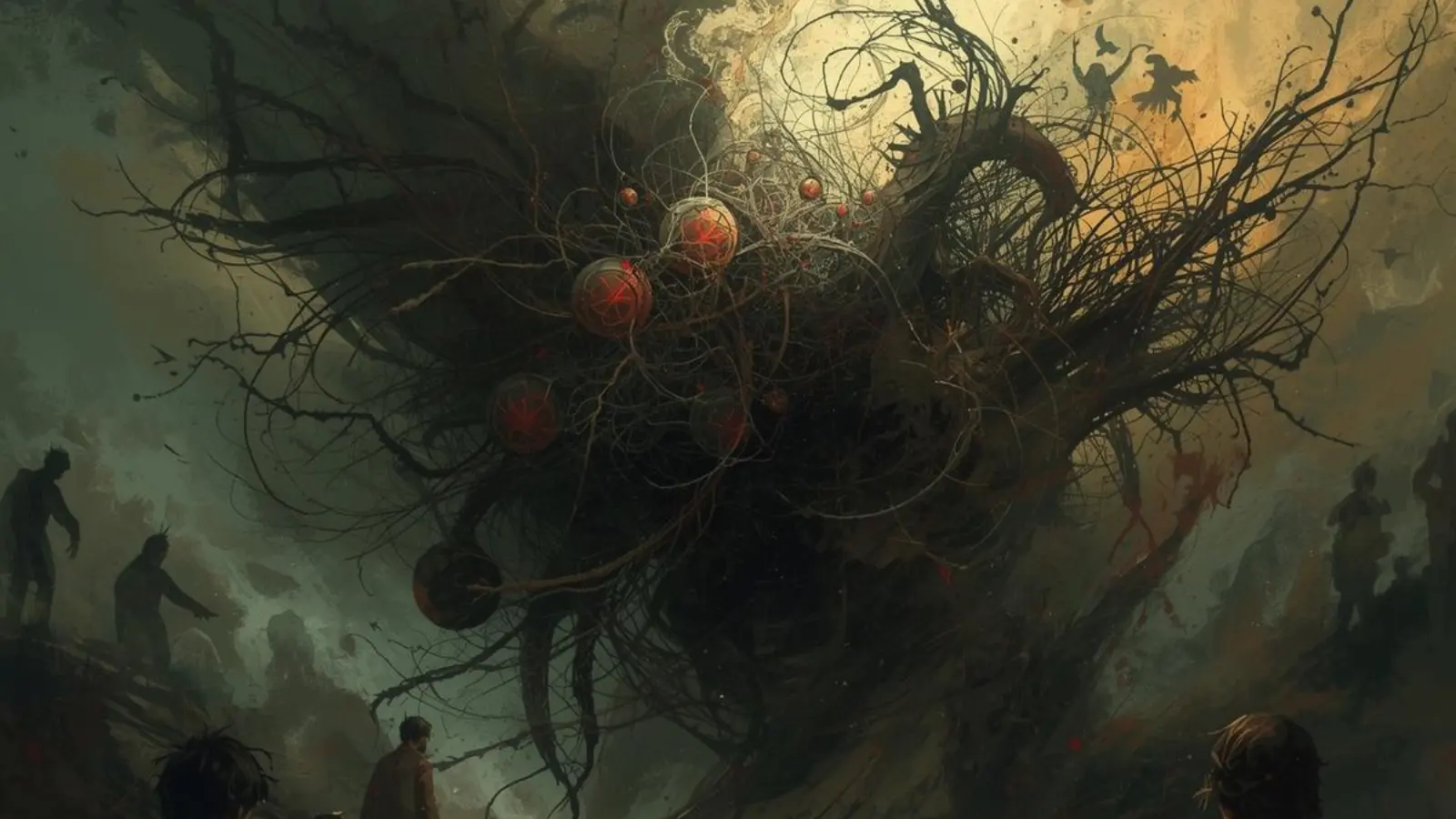 What Does 5150 Mean? Meaning Explained 2026