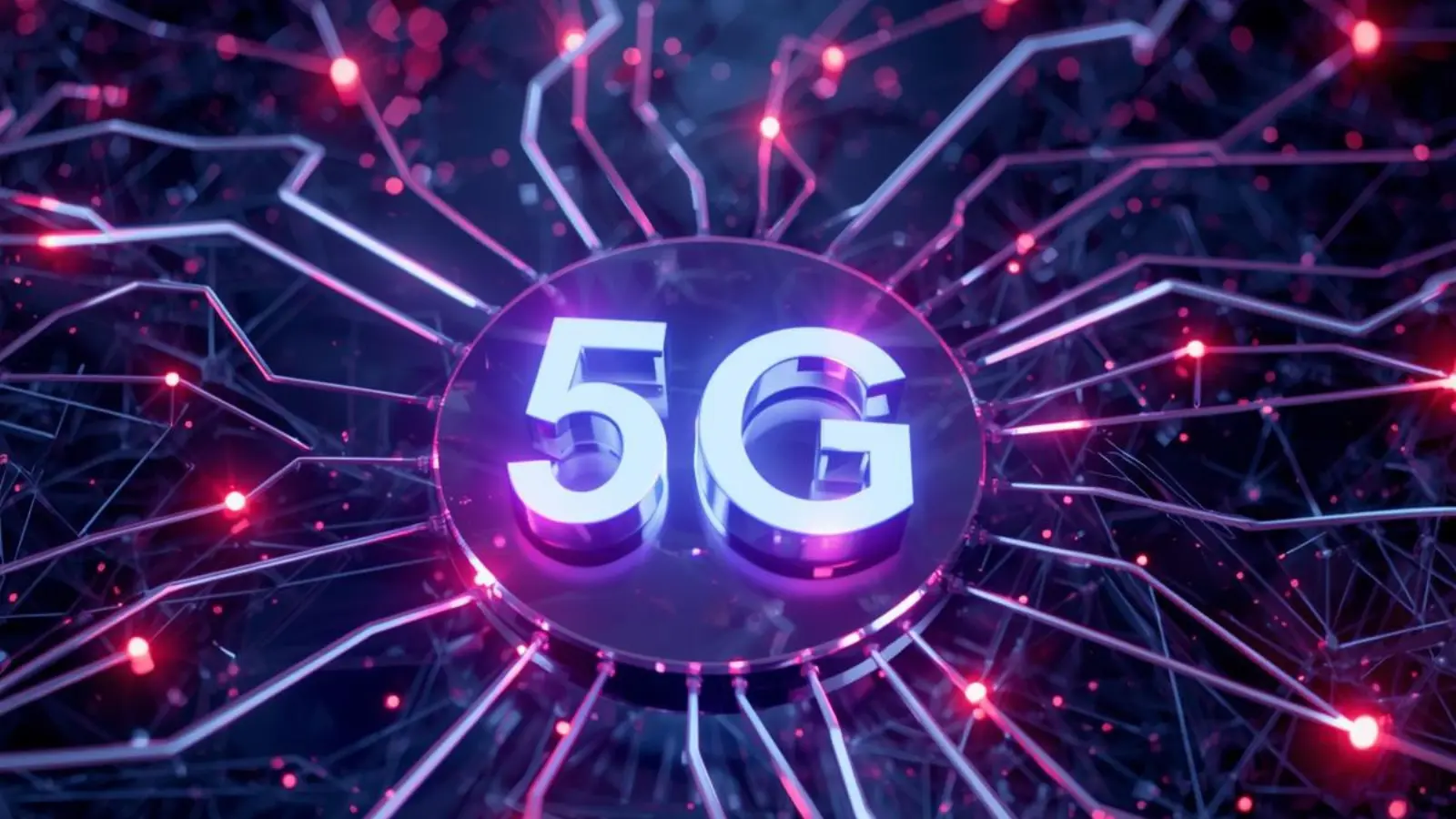 What Does 5G UW Mean? Explained Simply