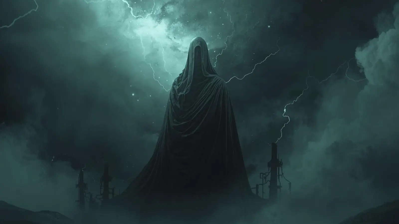 What Does 999 Mean Spiritually 2026 – Complete Guide