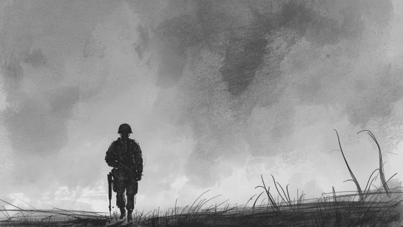 What Does AWOL Mean? Explained 2026