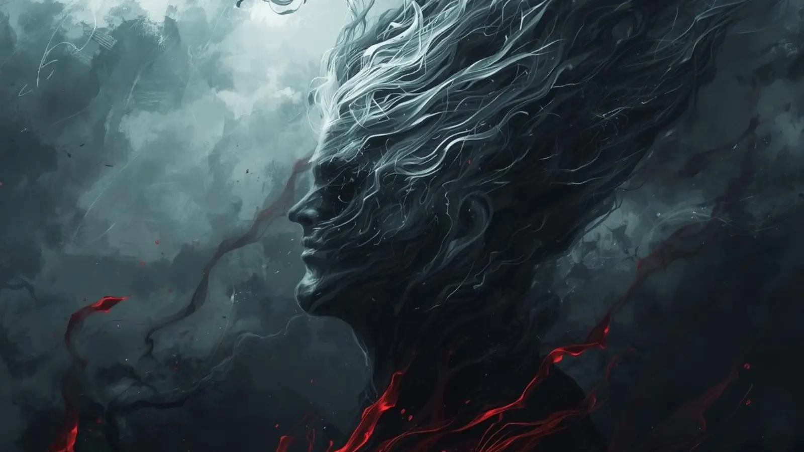 What Does Arrogant Mean in 2026