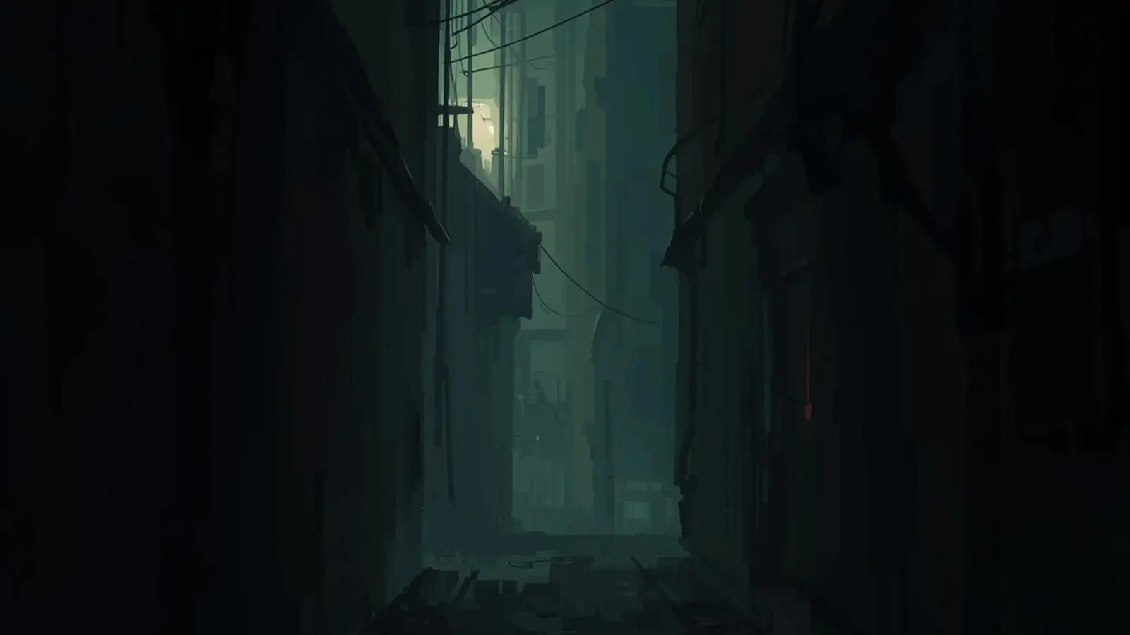 What Does BD Mean? Meaning Explained 2026