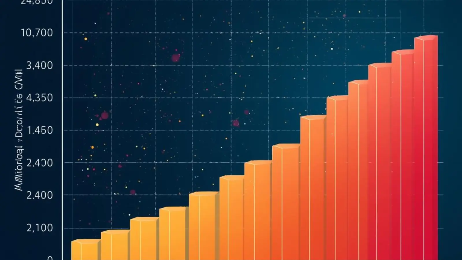 What Does BMI Mean? Simple Explanation 2026